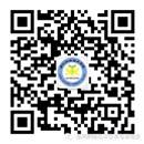 说明: C:\Documents and Settings\Administrator\桌面\2018年经济贸易与管理系招生简章\2018年招生\微信公众号.jpg